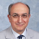 Terrizzi, Joseph, MD - Physicians & Surgeons