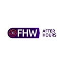 Family Health West After Hours Care - Physicians & Surgeons, Family Medicine & General Practice