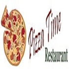 Pizza Time Restaurant