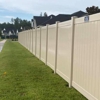 Top Fence gallery