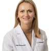 Advija Ibrisimovic, MD gallery