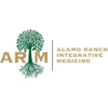 Alamo Ranch Integrative Medicine gallery