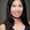 Nancy Maly (Cheng), MD - Sharp Rees-Stealy Otay Ranch gallery