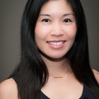Nancy Cheng Maly, MD