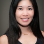 Nancy Cheng Maly, MD