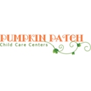 Pumpkin Patch Child Care - Day Care Centers & Nurseries