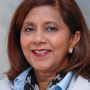 Dr. Kamala A Ghaey, MD