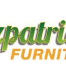 Fitzpatrick's Furniture
