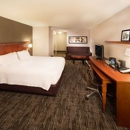 Courtyard by Marriott Washington DC Embassy Row - Hotels