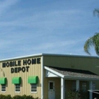 Mobile Home Depot