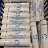 Strong Smiles Dental Care gallery