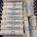 Strong Smiles Dental Care - Dentists
