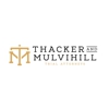 Thacker and Mulvihill, P gallery