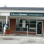 Edward Jones - Financial Advisor: Jonathan S Johnson, CPWA®|CRPC™