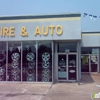 Black's Tire & Auto Service gallery