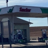 Sinclair Gas Station gallery