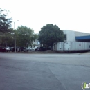 Zephyrhills Water - Nestle
