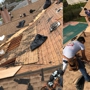 Three Brothers Roofing Contractors