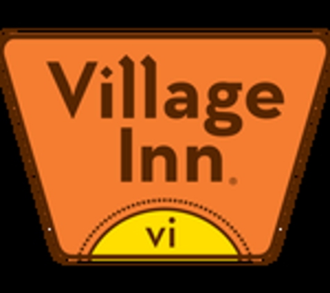 Village Inn - Tucson, AZ