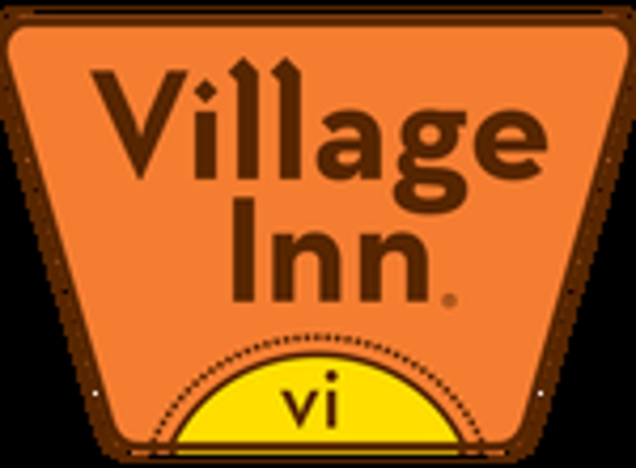Village Inn - Canon City, CO