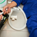 Leuellen Plumbing & Roto Services - Plumbers