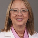 Nancy Hilleren, MD - Physicians & Surgeons, Pediatrics