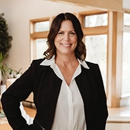 Flat Branch Home Loans - Lori Hines