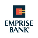 Emprise Bank