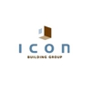 Icon Building Group gallery