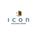 Icon Building Group - General Contractors