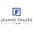 Law Offices of Jeanne M. Frazee