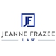 Law Offices of Jeanne M. Frazee