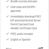 American Course Academy gallery