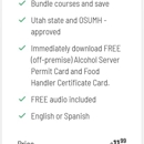 American Course Academy - Training Consultants