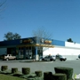 NAPA Auto Parts