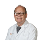 Ian Herskowitz, MD - Physicians & Surgeons, Endocrinology, Diabetes & Metabolism