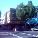 Vernon Jewelers - Jewelers