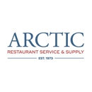 Arctic Restaurant Service & Supply - Restaurant Equipment & Supplies