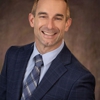 David Conrad, MD gallery