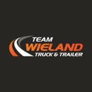 Team Wieland Truck & Trailer - Trailers-Repair & Service