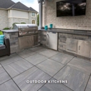 Union III Outdoor Living - Landscape Designers & Consultants