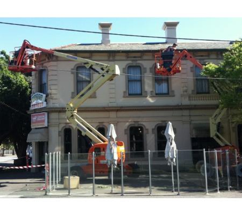 Flow Brothers Plumbing & Roofing - Reservoir, VIC