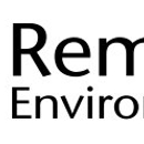 Remtech Environmental - Water Damage Restoration