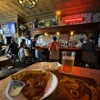 Mikey's Late Night Slice gallery