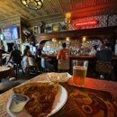 Mikey's Late Night Slice - Pizza