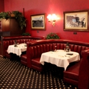 DeSimone's Steakhouse - Steak Houses