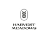 K Hovnanian Homes Harvest Meadows gallery