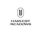K Hovnanian Homes Harvest Meadows