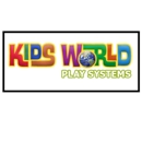 Kids World Play Systems - Medina - Playground Equipment
