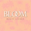 Bloom Beauty Lounge gallery